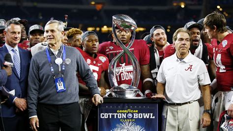 when is alabama playing football|More.